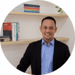 erwin-hendrawijaya-150×150 usiness English Course in Surabaya