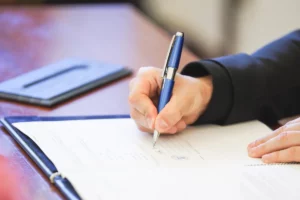 cara-menulis-formal-letter-dalam-bahasa-inggris