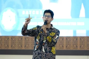 public-speaking-tips