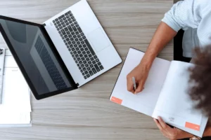 Contoh Penulisan Executive Summary Bahasa Inggris: Panduan Lengkap untuk Profesional