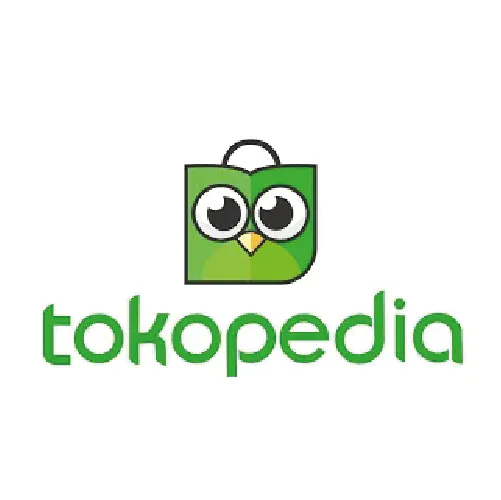 Kursus Bahasa Inggris Online