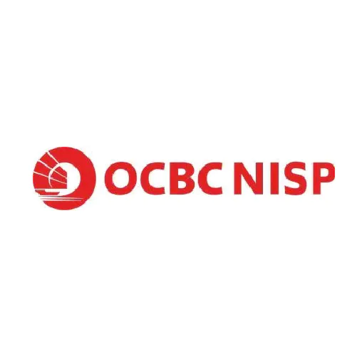 Kursus Bahasa Inggris Online