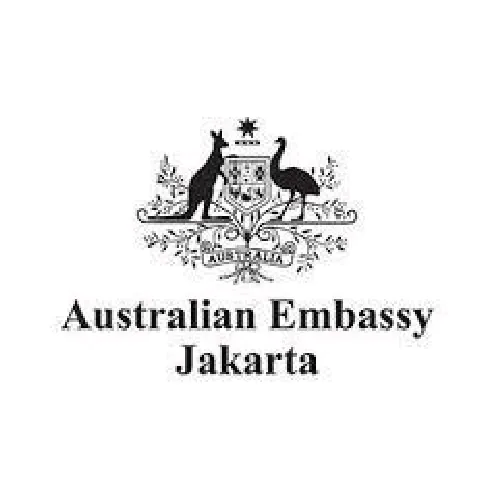 Kursus Bahasa Inggris Online