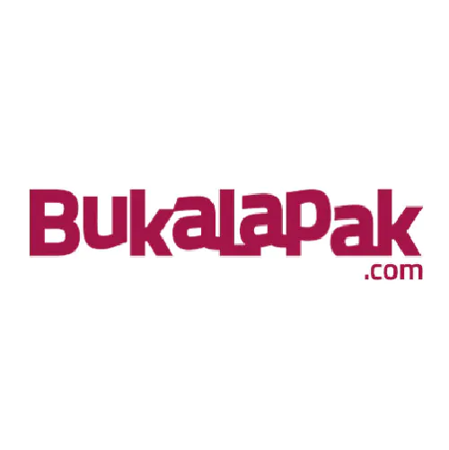Kursus Bahasa Inggris Online
