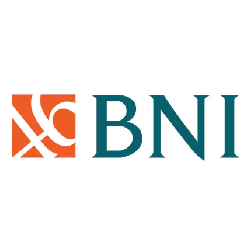 Kursus Bahasa Inggris Online