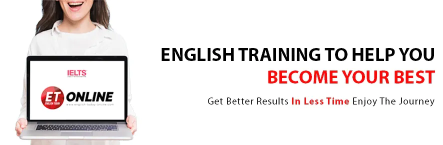 IELTS Listening and Reading Online Platform