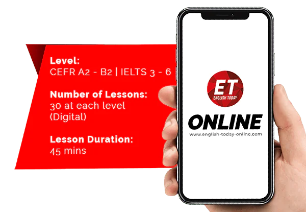 IELTS Listening and Reading Online Platform