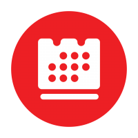Private Online English Lessons