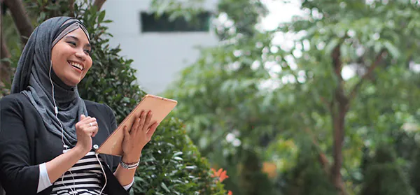Les Privat Bahasa Inggris Online