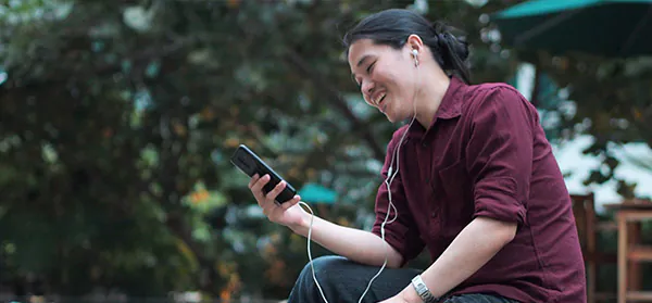 Les Privat Bahasa Inggris Online