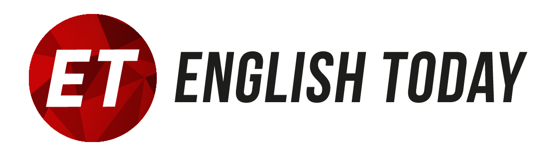 Independent English Learning Platform