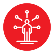 Independent English Learning Platform