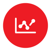Independent English Learning Platform