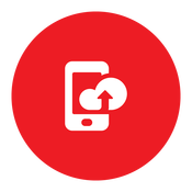 Independent English Learning Platform