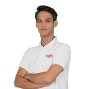 Daniel H