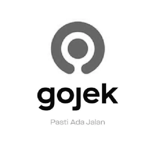 Kursus Bahasa Inggris Online