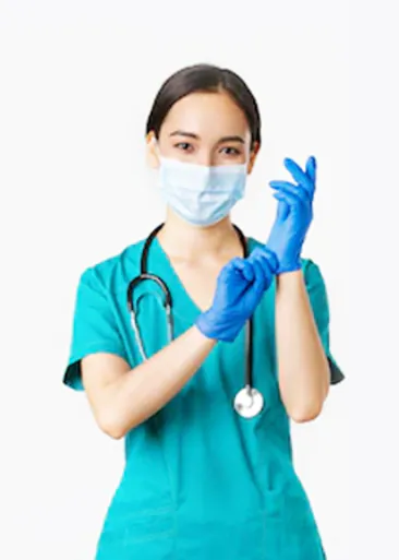 English for Nurses