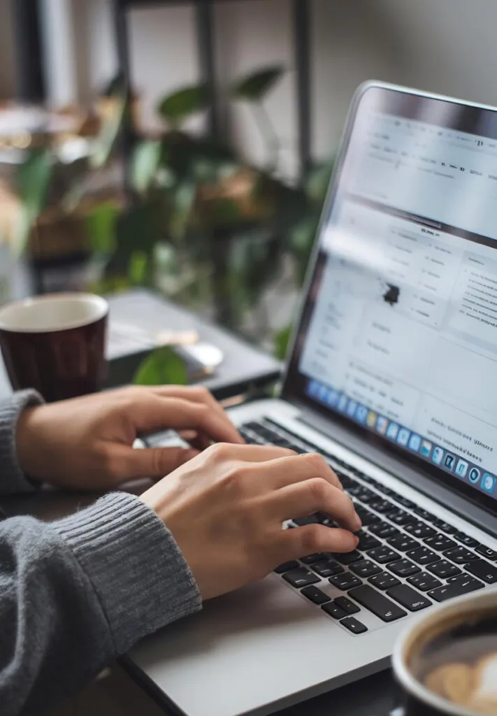 Email Bisnis Dalam Bahasa Inggris 1 Email Bisnis Dalam Bahasa Inggris