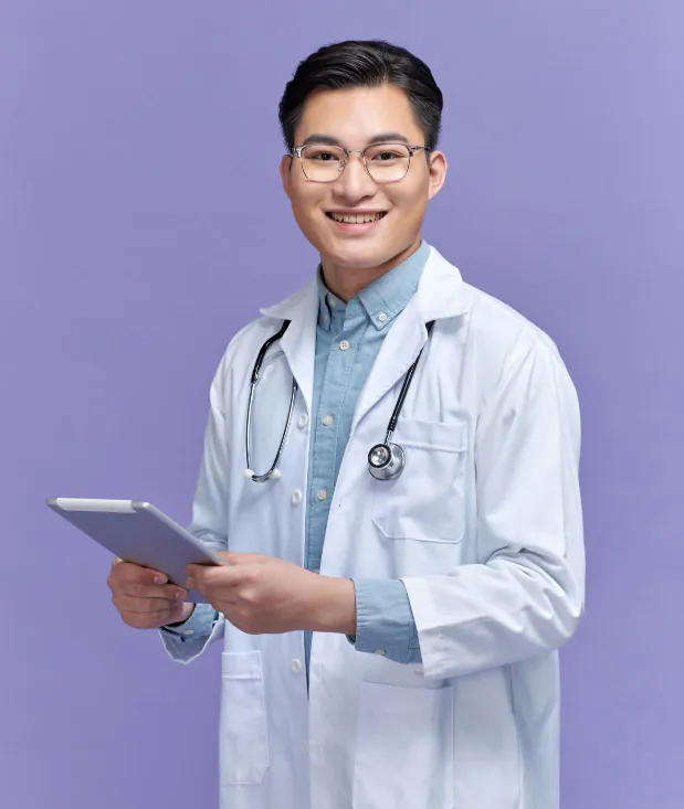 English for Medical