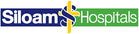 English for Nurses