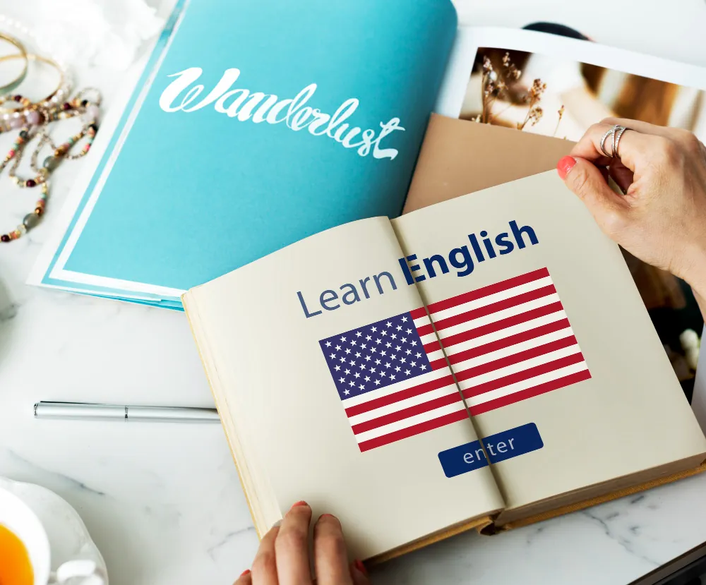 Les Bahasa Inggris di Denpasar | Kursus English Today 1 Les Bahasa Inggris di Denpasar | Kursus English Today