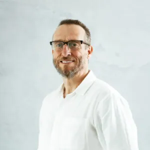 Picture of Matthew Donohue