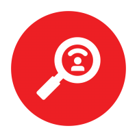 Private Online English Lessons
