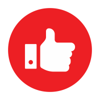Private Online English Lessons