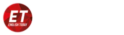 Logo-Footer