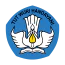 Logo_of_Ministry_of_Education_and_Culture_of_Republic_of_Indonesia