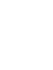 Logo_of_the_Ministry_of_Manpower_of_the_Republic_of_Indonesia.svg