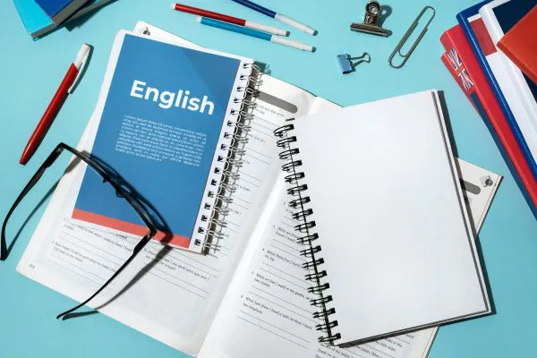 Simak Strategi Persiapan TOEFL untuk Raih Skor Tinggi Impianmu