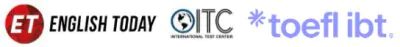 Toefl Preparation Classes